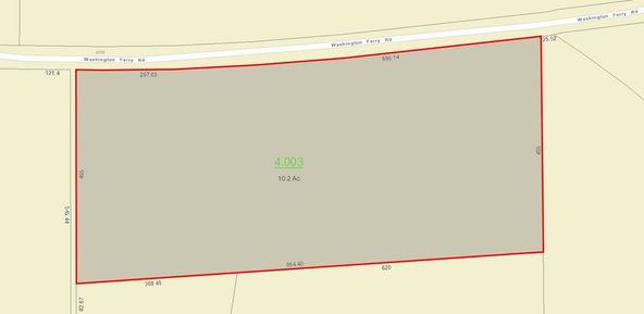 Washington Ferry Road: Washington Ferry Road, Montgomery, AL 36108